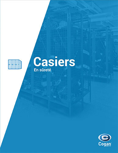 Catalog_79 - Pedlex