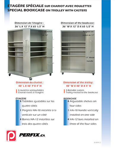 Catalog_8 - Pedlex