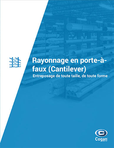Catalog_82 - Pedlex