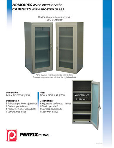 Catalog_9 - Pedlex