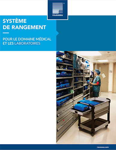 Catalog_93 - Pedlex