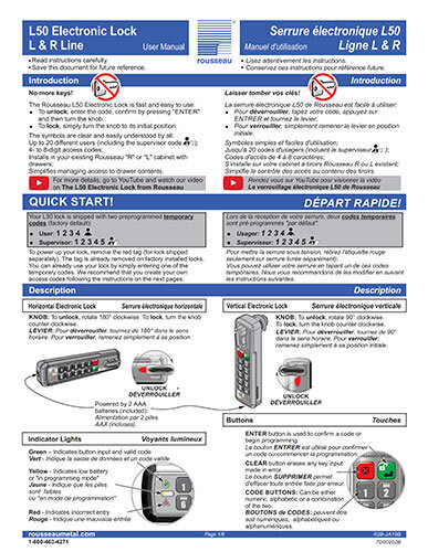 Catalog_96 - Pedlex
