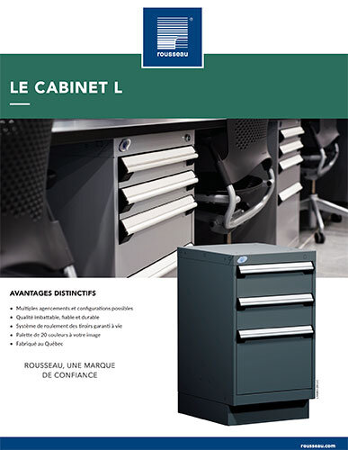 Catalog_97 - Pedlex