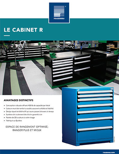 Catalog_98 - Pedlex