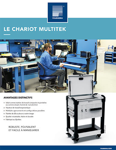 Catalog_99 - Pedlex