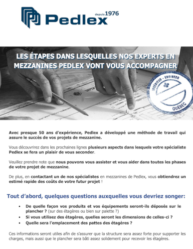 Mezzanines-conseils-Pedlex-2025 - Pedlex