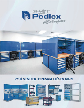catalog-1 - Pedlex