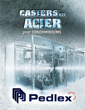 catalog-4 - Pedlex