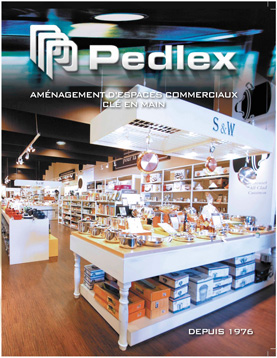 catalog-9 - Pedlex