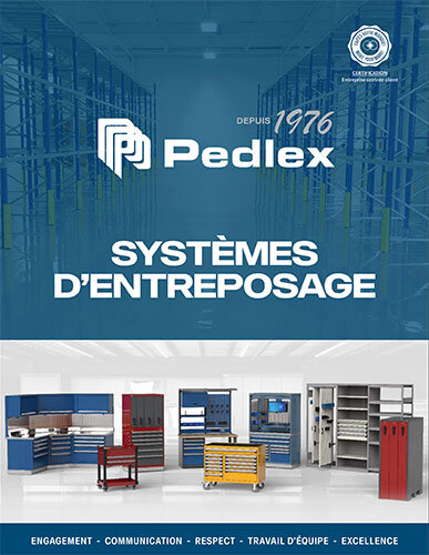 catalog_ped - Pedlex