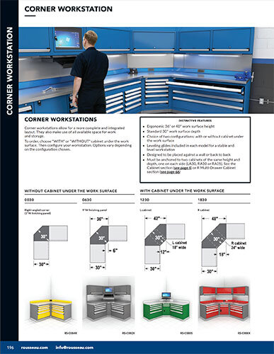 corner_workstation - Pedlex