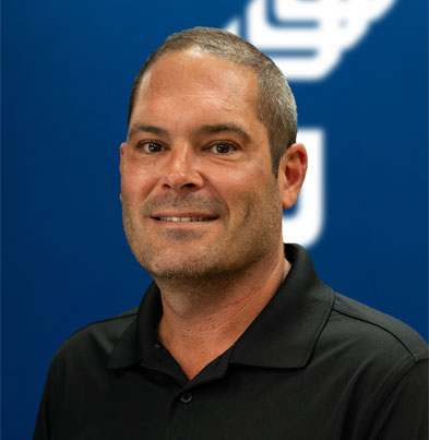 YVES POIRIER