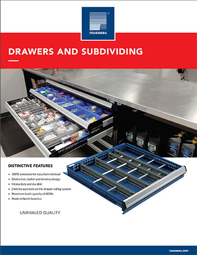 drawers_subdividing - Pedlex