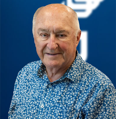 PIERRE POIRIER