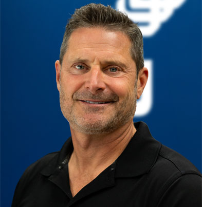 FRANCIS POIRIER