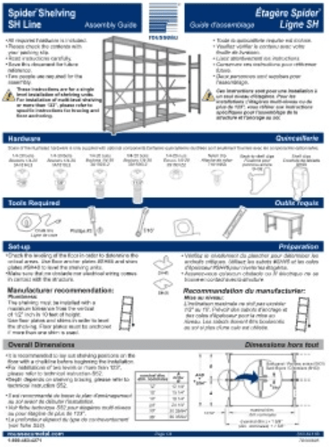 s10pdf-min - Pedlex