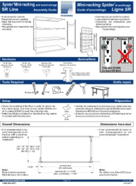 s11pdf-min - Pedlex