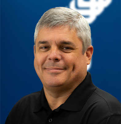 MICHAEL ADAM