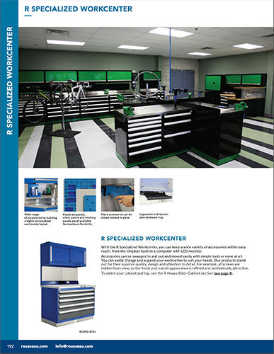 specialized_workcenter - Pedlex