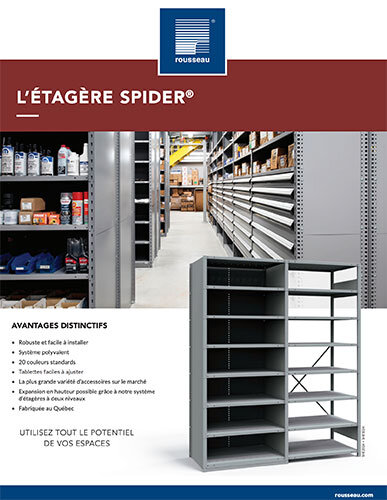 Catalog_101 - Pedlex