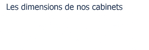 - Pedlex