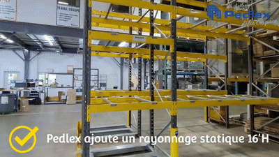 Pedlex-ajoute-un-palettier-en-2-heures - Pedlex