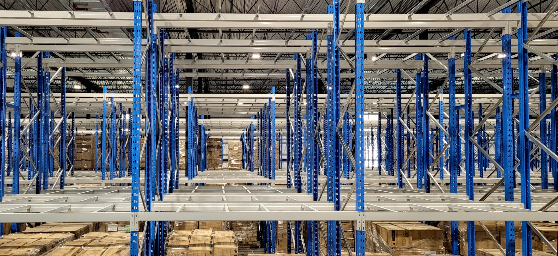 Pedlex-augmente-lespace-dentreposage-pour-le-Groupe-Ricochet-palettiers-double-profondeur-racking-temoignage-client-etude-de-cas-1-web - Pedlex Pedlex-augmente-lespace-dentreposage-pour-le-Groupe-Ricochet-palettiers-double-profondeur-racking-temoignage-client-etude-de-cas-1-web