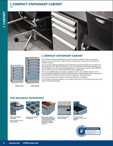 Product_Catalog_2 - Pedlex