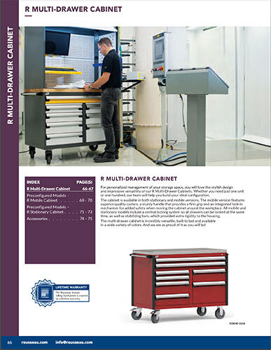 Product_Catalog_3 - Pedlex