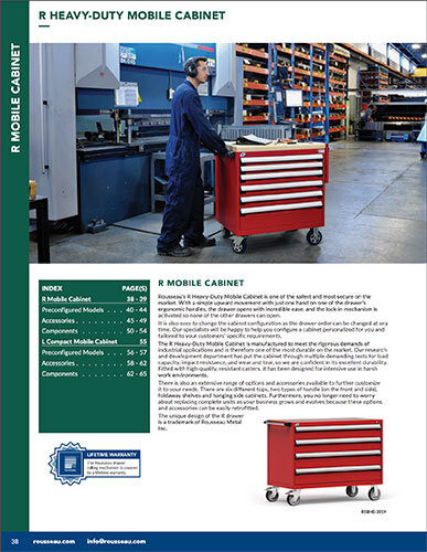 Product_Catalog_4 - Pedlex