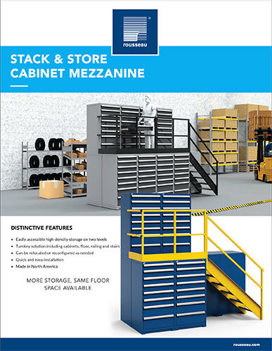 Product_Catalog_5 - Pedlex