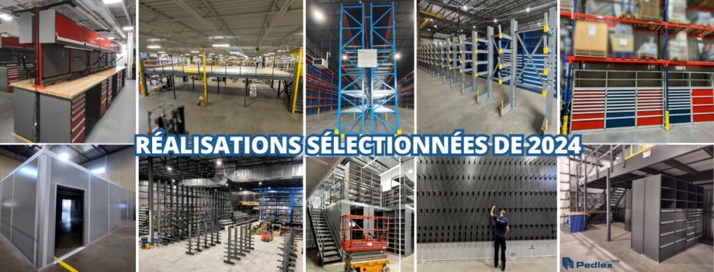 Realisations-selectionnees-2024-Pedlex-projets-solutions-1 - Pedlex