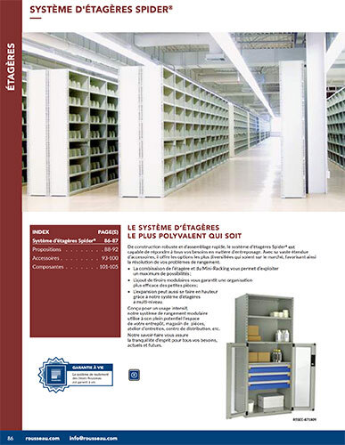 Rousseau_CT_20 - Pedlex
