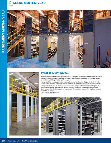 Rousseau_CT_28 - Pedlex