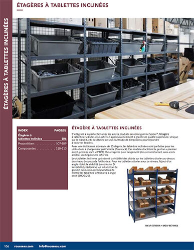 Rousseau_CT_6 - Pedlex