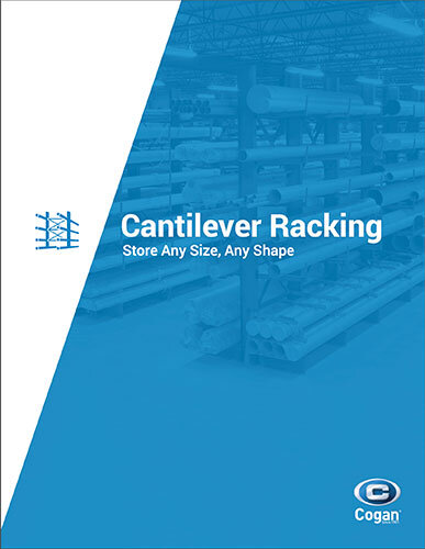 cantilever_racking - Pedlex
