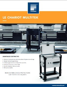 cs2b - Pedlex