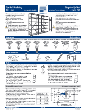 e2 - Pedlex