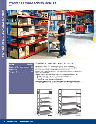 etagere_mini_racking_fr - Pedlex