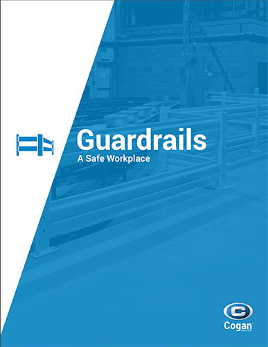 guardrails - Pedlex