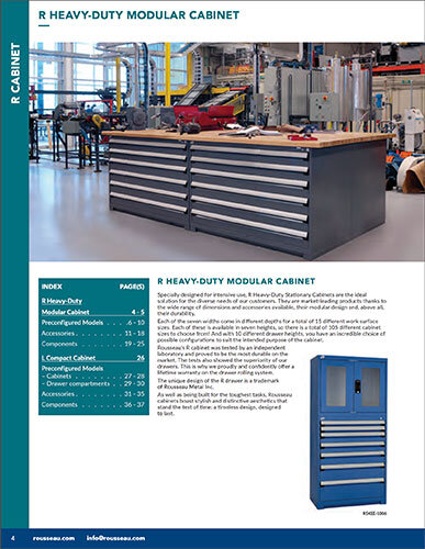 heavy_duty_modular_cabinet - Pedlex