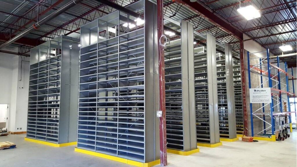 image003-1200x675-1 - Pedlex