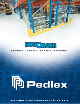 iu7 - Pedlex