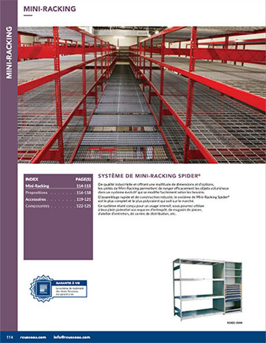 mini_racking_fr - Pedlex