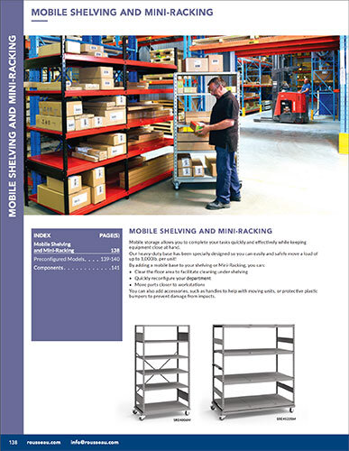 mobile_shelving - Pedlex