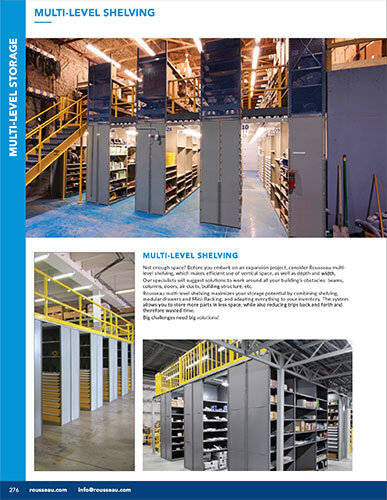 multi_level_shelving - Pedlex