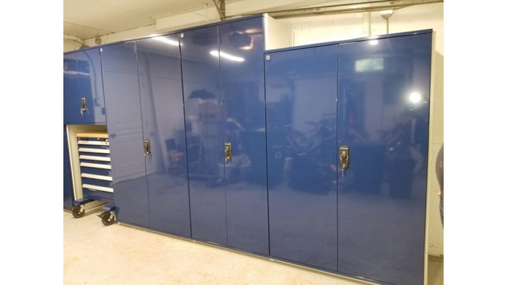 pedlex-g-5-768x576-1200x675-1 - Pedlex