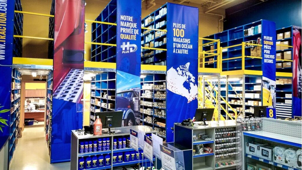 pedlex-traction-joliette-infolettre-1200x675-1 - Pedlex