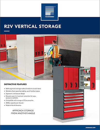 r2v_vertical_storage - Pedlex