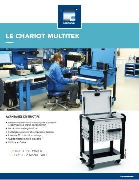 s24 - Pedlex